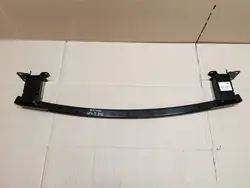 PEUGEOT 308 III T10 Trave Paraurti Anteriore 9835211680