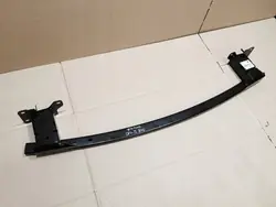 PEUGEOT 308 III T10 Etupuskuri 9835211680