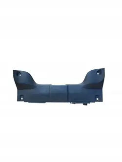 Joint de coffre OEM FR3B63424A82 pour Ford Mustang 2015-