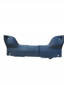 Junta de porta-malas OEM FR3B63424A82 para Ford Mustang 2015-