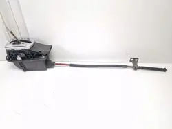 Versnellingspook OEM 3B0713111L voor VW Passat B5.5