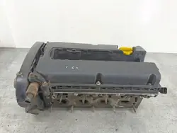 Culasse Opel Astra H X0526566 Z18XER 1.8 16V