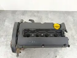 Sylinterikansi Opel Astra H X0526566 Z18XER 1.8 16V