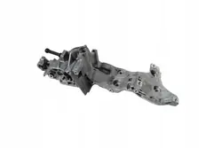 Moottorin Kiinnike OEM 04L903143B VW Audi Seat Skoda