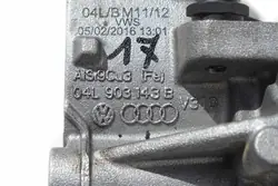 Suporte Motor OEM 04L903143B para VW Audi Seat Skoda