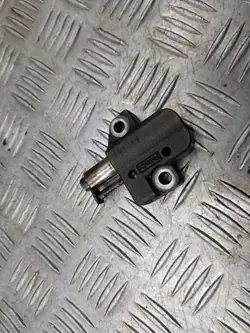 Ford OE 140322G Tensor de correia dianteiro