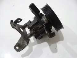 Pompe de direction assistée BMW OEM 6766190 E60/E61