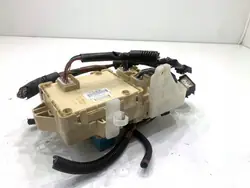 BSI Module Toyota Corolla E13 89221-0F010