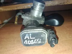 Válvula EGR OEM 00005321C5 para Opel Vectra Zafira 2.2 DTI