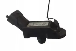 MAP Sensor RENAULT VEL SATIS 2.2L 8200155613