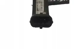Sensor MAP RENAULT VEL SATIS 2.2L 8200155613