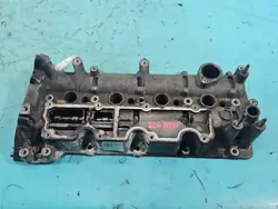 Tapa de válvulas Land Rover Discovery Sport 14-19 2.0D