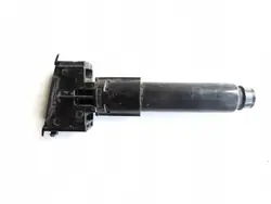 Lavafaros izquierdo OEM BHT4-5182Y para Mazda 3