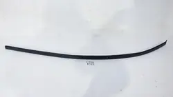 Barra de teto direita Ford Puma II 2019 OEM L1TBR60463AB
