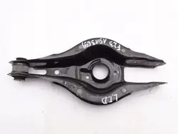 Bras de contrôle inférieur gauche BMW 2 F23 CABRIO 13-21 OEM