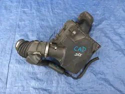 Cadillac SRX Luftfilterhus OEM SRXFILTR