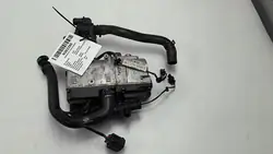 Webasto Värme Land Rover Evoque CPLA-18528-BB