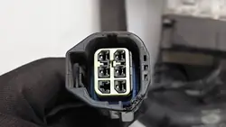Chauffage Webasto Land Rover Evoque CPLA-18528-BB