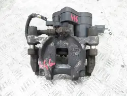Pinça freio traseira esquerda Ford OE 143/446 Mondeo MK5