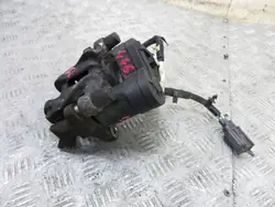 Étrier frein arrière gauche Ford OE 143/446 Mondeo MK5