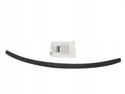 Heckspoiler Mazda 6 GG Sedan Liftback OEM ATH-11100