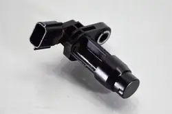 Capteur OEM 053.12 pour boîte Jatco JF015E