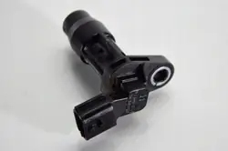 Sensor OEM 053.12 voor Jatco JF015E versnellingsbak