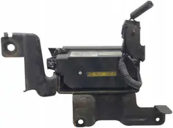 Radar de Distance Infiniti Q70 OEM 28437-1MA0A Pré-Lift