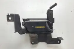Radar de Distance Infiniti Q70 OEM 28437-1MA0A Pré-Lift