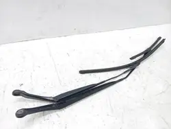 OEM 80017607 Ruitenwisserarm rechts voor Nissan Qashqai