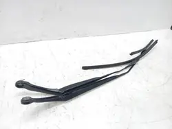 Bras d'essuie-glace droit avant Nissan Qashqai OEM 80017607