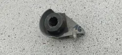 Support d'échappement droit OEM 68466128AB NR16 Jeep