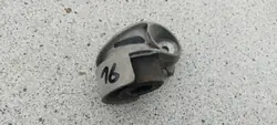Oikea pakoputken kiinnike OEM 68466128AB NR16 Jeep