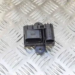 Bougies d'allumage OEM A651900310351299070D