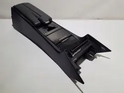 Apoio de braço dianteiro OEM A2186800050 para Mercedes CLS W218