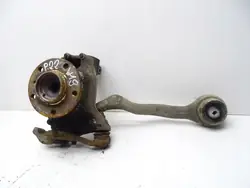 OEM 6792288 Porte-moyeu avant droit BMW F30/F31