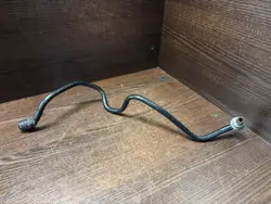 Flexible d'assistance frein Mercedes Sprinter OEM A9064357925