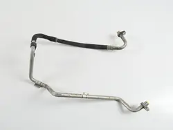 Tubo aria condizionata Peugeot 208 12-15 1.2 VTI OEM