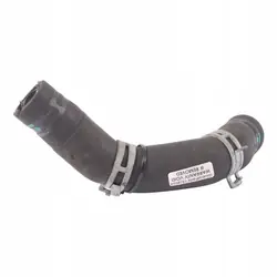 Manguera de Refrigeración Ford Transit Mk8 2.2 TDCI BK3Q-8A582-AA
