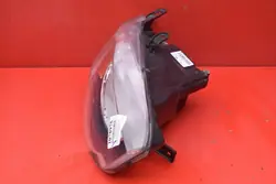 Phare droit Mitsubishi Colt VI 2008-2013