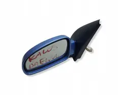 Rétroviseur gauche 5 broches OEM 149615KASACJA Daewoo Kalos