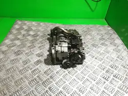 Pompe à huile OEM 03L103537 pour Audi 2.0 TDI