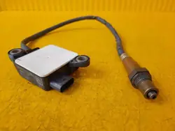 Sensor NOx Mercedes W251 X204 A0009053504