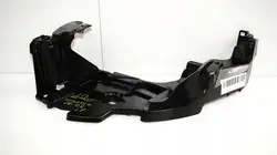 Deslizador Faro Izquierdo Delantero Renault Megane III OEM 360163880