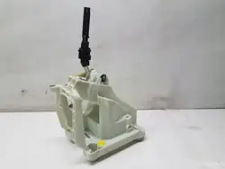 Pomo da alavanca de mudanças OEM 9809035580 Peugeot 3008 II