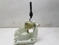 Pomo da alavanca de mudanças OEM 9809035580 Peugeot 3008 II