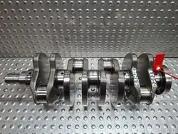 Vevaxel Fiat Opel Alfa Romeo 1.3 MJET CDTI