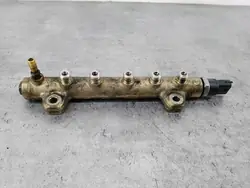Brandstofrail Renault Master II FL 2.5 DCI OEM 0445214042