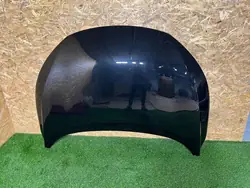 Motorlock Nissan Qashqai 3 III J12