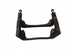 OEM 777519 Vordere Klemmhalterung für Peugeot Partner